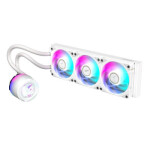 Gigabyte AORUS WATERFORCE X II 360I GP-AORUS WATERFORCEX II 360I EDF_524976