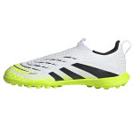 Boty adidas Predator League LL Jr TF JI1153 36