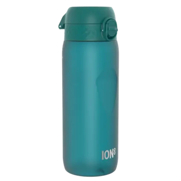 Ion8 Leak Proof Láhev Aqua 750 ml (0619098089547)
