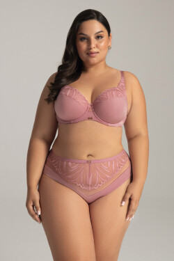 KALHOTKY AV 2107 PINK PEONY PINK PEONY M