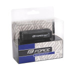 Force Dot USB přední černé