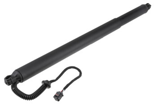 PIETRO Vzpěra kufru elektrická KIA SORENTO III - pravá