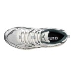 Vycházková obuv Mizuno MXR D1GA245111 Velikost obuvi v EU: 37