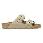 Žabky Birkenstock Arizona BS W 1027697 36