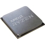 AMD Ryzen 9 7900 100-100000590BOX