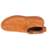 FitFlop F-Mode W GM3-592 dámské boty 38