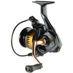 Giants fishing Naviják GXS Reel 6000FD,Giants fishing Naviják GXS Reel 6000FD
