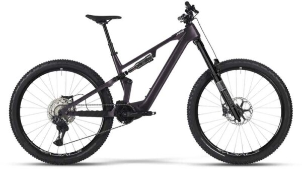 APACHE Eagle 2 Avinox 800 Wh/22,3Ah, barva fialová, rám M(17") - ZDARMA dopravné, odborná montáž, seřízení a dárkový poukaz na nákup příslušenství! (Záruka nejlepší ceny. Nalezli jste někde lepší cenu? Napište nám a zkusíme ji trumfnout!)