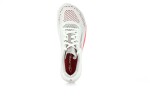 Altra Escalante Racer 2 White/Coral