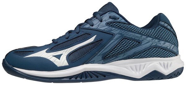 Volejbalová obuv Mizuno LIGHTNING STAR Z6 Jr. V1GD210321 Velikost obuvi v EU: 31