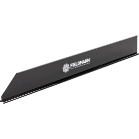 Sběrná lišta FIELDMANN FZN 9007 pro FZN 2805-E