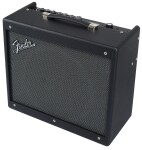 Fender Mustang GTX50