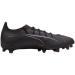 Puma Ultra 5 Pro FG/AG 107685 02 44