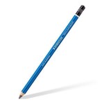Staedtler Mars Lumograph 100 12B šestihranná