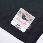 Mitchell & Ness Pánský dres Baltimore Ravens NFL Ed Reed #20 2004 Legacy Throwback Velikost: 2XL