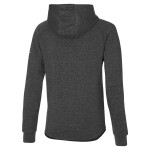 Běžecká mikina Mizuno RB Sweat Hoodie 32GC289009 Velikost textilu: