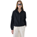 Bunda 4F F190 W 4FWSS25TJACF190 20S XL