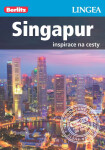 Singapur - kolektiv autorů