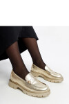 Polobotky model 206466 Solea 37