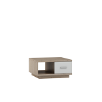 FRONTI Konferenční stolek ATHENA 78x42,5