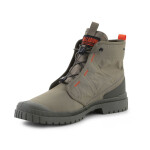 Boty Palladium SP20 Travel HI 74476-377-M EU 40