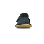 EF Ef Black