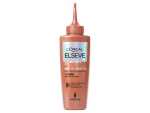 L'Oréal Paris Elseve Growth Booster Sérum na vlasy 102 ml