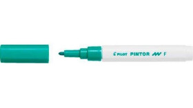 PILOT Pintor Fine akrylový popisovač