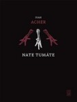 Nate tumáte - Ivan Acher