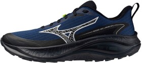 Běžecké boty Mizuno NEO LUMINA GTX J1GJ265901 Velikost obuvi v EU: 43