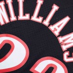 Mitchell & Ness Pánský dres Philadelphia 76ers NBA Lou Williams #23 2005-06 Swingman Velikost: XL