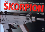 Škorpion