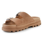 Žabky Palladium Dunelite Riviera Sde 74455-252-M EU 37
