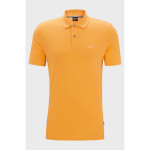 Boss Polo Tričko Pallas M 50468301-813 pánské s