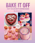 Bake it Off