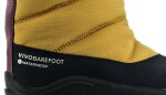Vivo Tracker Boot AT Wood