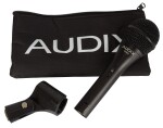 Audix OM2-s