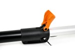 Fiskars PowerGear X univerzální teleskopické UPX86 1023624