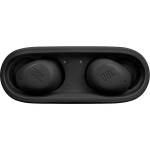 JBL Wave Buds Black