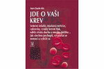 Jde vaši krev Jean-Claude Alix