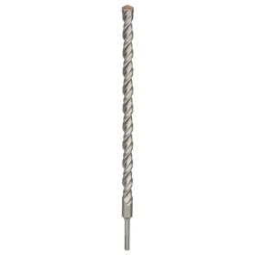 Bosch Accessories 2608831058 2608831058 příklepový vrták 22 mm 1 ks