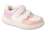BEFADO 514X031 tenisky SPORT CASUAL FUN 30 514XY031_30