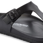 Žabky Birkenstock Gizeh Eva 0128201 41