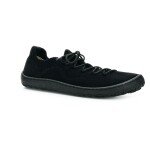 Froddo G3130262-7 Black