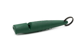 ACME ALPHA píšťalka 211 1/2 zelená