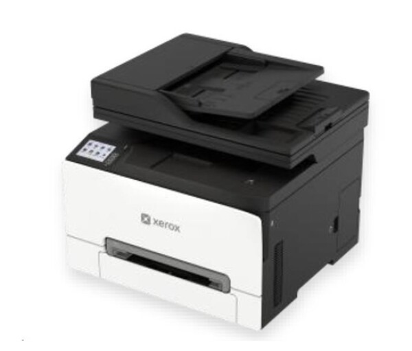XEROX color MFP C303a, 30ppm, 1GB, LCD displej, duplex, DADF, USB, LAN, WiFi EDF_536256