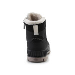 Boty Palladium Pallashock Warm Wp 74351-008-M EU 39