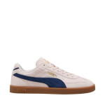 Puma Club II W 400717 17 dámské boty 38