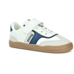 Mtng Free Modern White/Losfo Navy celoroční