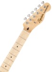 Fender Squier Affinity Series Telecaster MN 3CS (rozbalené)